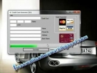 Mind-blowing NEW UPdate! Credit card generator and CVV number latest working!