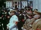 Hitler's Bodyguard - 4_13 - The Night Of The Long Knives
