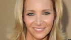 Lisa Kudrow To Join 'Scandal' For Season 3 Guest Arc