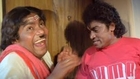 Johnny Lever Best Comedy Scene - Mahakaal