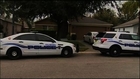 Daughter dies after attempted murder-suicide involving mother, police say