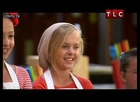 JUNIOR master chef - S02 Episódio 16 (Dublado)