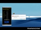 Gm Power Hack 3.3.3-3.3.5 [Update JULY 2010]