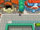 Download Pokemon Black 2 Desmume 0.9.9 U Rom