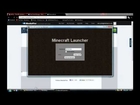 How to download Minecraft 1.3.2 Full Game (Auto updater) new latest 2012