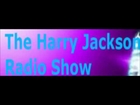 Steps to Surving the Holidays The Harry Jackson Show