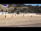 Karpathos - High School Soccer Game
