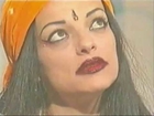 Nina Hagen - Shanti Mantra - 2000