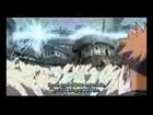 Naruto vs Pain   Full Fight (English Sub)
