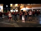 Simi Valley Hospital's Community Flash Mob